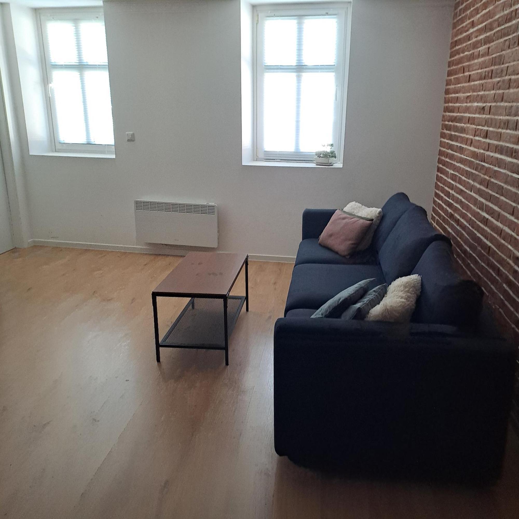 Green Corner Of Bovec - Apartment 보베츠 외부 사진
